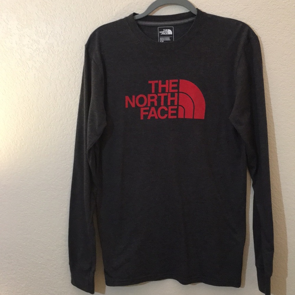LS Tee